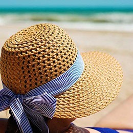 3 Dating Apps to Consider for Finding a Serious Relationship