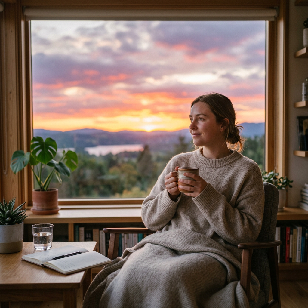 Breakup & Heartbreak Recovery