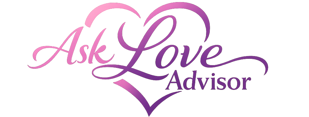 cropped ask love advisor fusion logo.png
