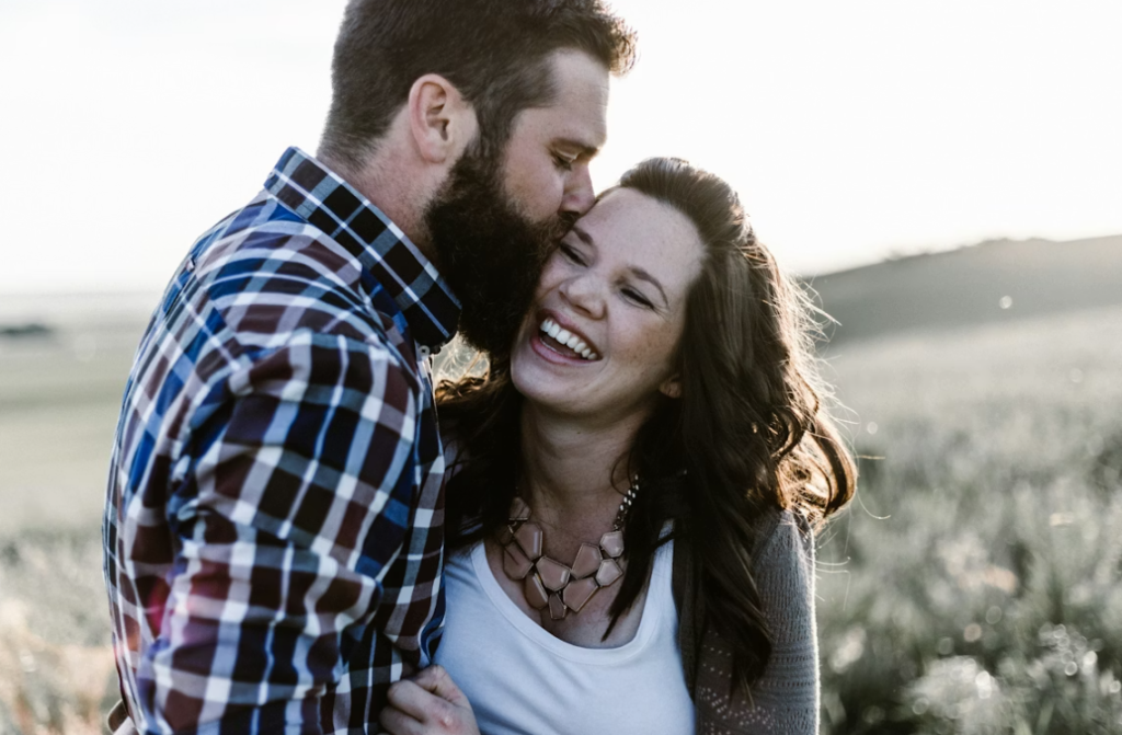 Trust Issues: Why You Have Them and How to Stop Letting Them Wreck Your Relationships ffd53a50 97ba 466e b43f fdb816b4b5dc