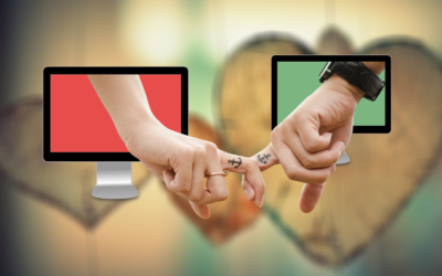 6 Lessons I’ve Learned About Online Dating