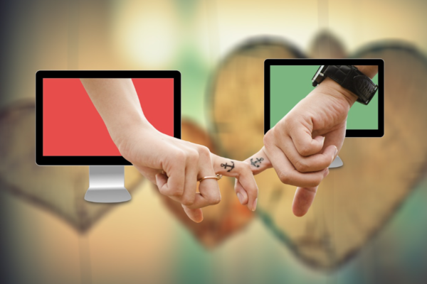 6 Lessons I’ve Learned About Online Dating